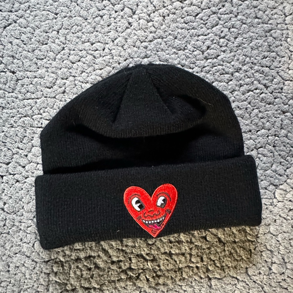 urban outfitters beanie